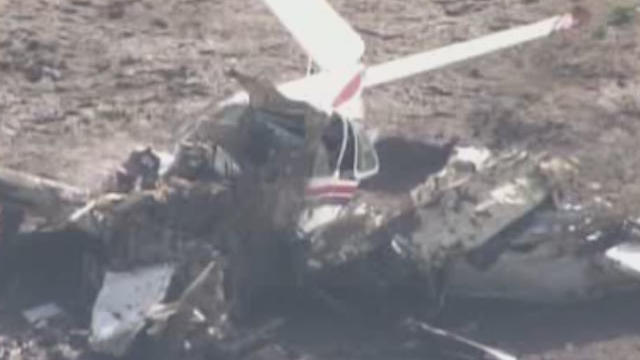 plane-crash-0503.jpg 