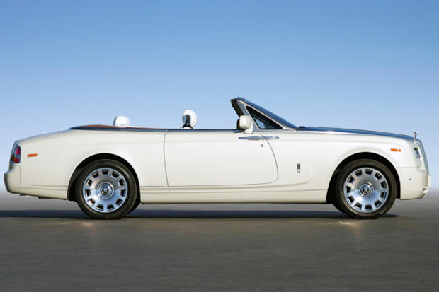2012-rolls-royce-phantom-drophead-coupe-series-ii-side-v600.jpg 