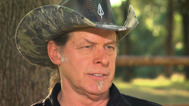 ctm_preview_0503_nugent.jpg 