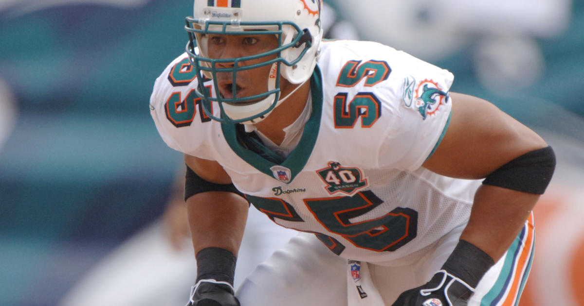 Junior Seau San Diego Chargers. Editorial Stock Image - Image of seau,  juniorseau: 139338489