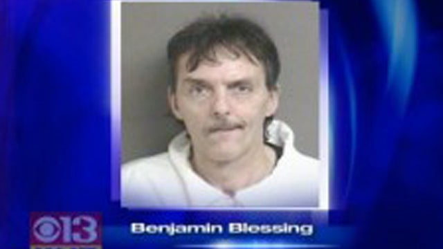 benjamin-frederick-blessing-e1336015098308.jpg 