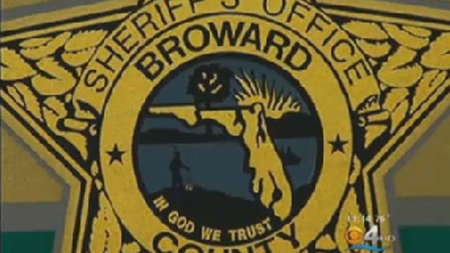 broward-county-sheriff---cb.jpg 