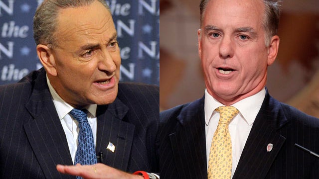 Chuck-Schumer-and-Howard-Dean.jpg 