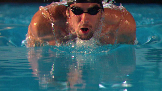 60_minutes_Michael-Phelps_640_120503.jpg 
