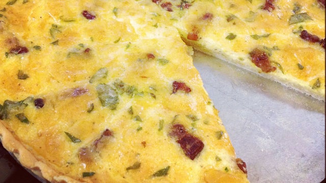 quiche_1.jpg 