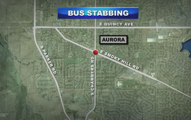 bus-stabbing-map 