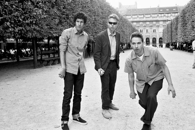 Beastie_Boys.jpg 