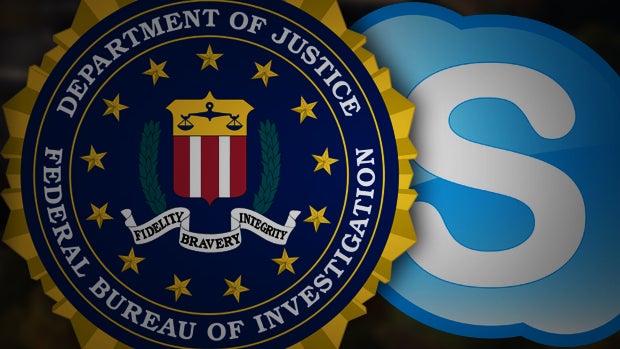FBIgoesdarkSkype.jpg 