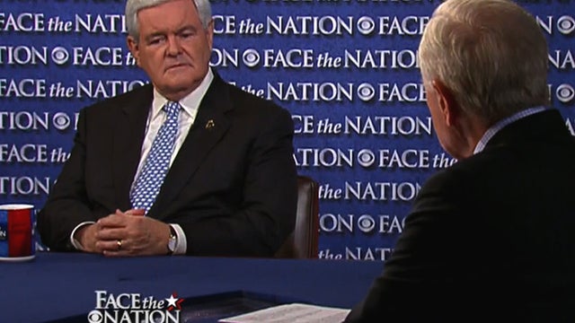 GINGRICH03.jpg 