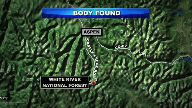 body-found-map.jpg 