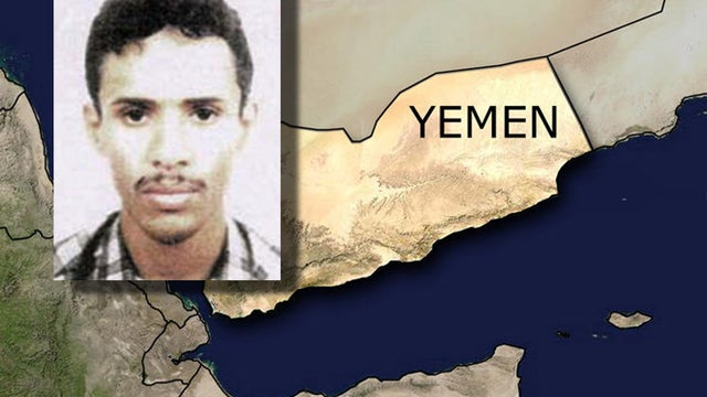 Quso_Yemen.jpg 