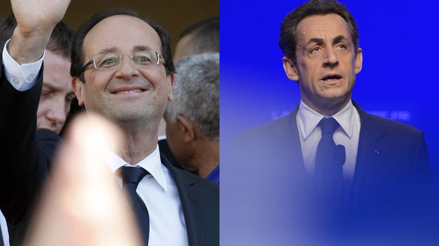 Hollande_Sarkozy.jpg 