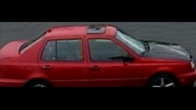 volkswagen-la-mar-case.jpg 