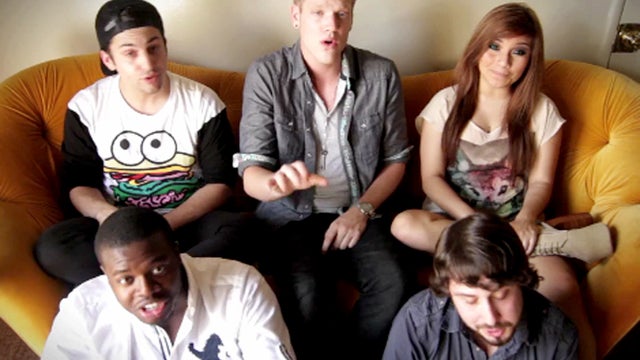 Pentatonix_copy.jpg 
