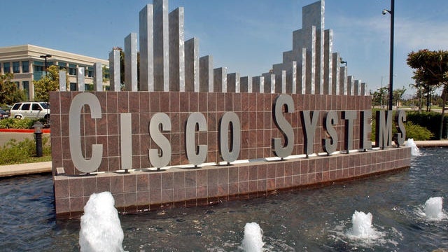 Cisco-Systems-Inc.jpg 