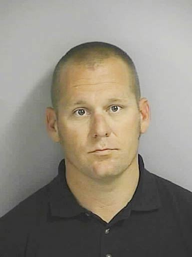 Unbelievable Why Osceola County Jail Is Creating Buzz – Essential Insights Revealed – Discover The Shocking Details - lf5upkj