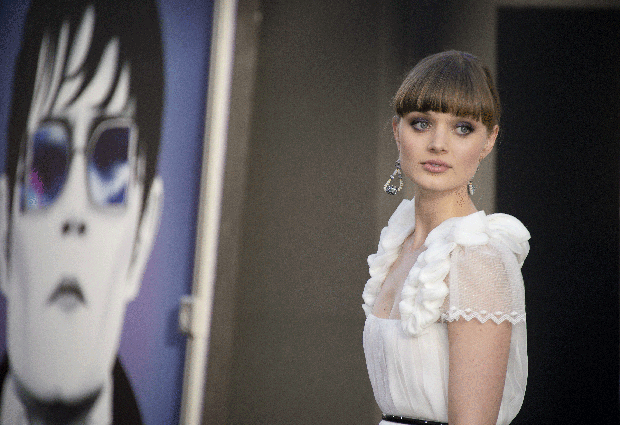 6-144012183.jpg-bella.gif 