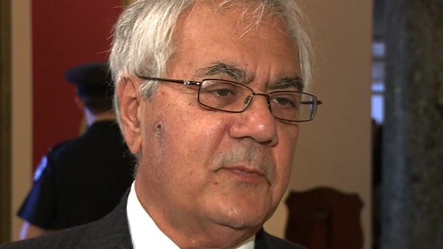 HSLBarneyFrank.jpg 