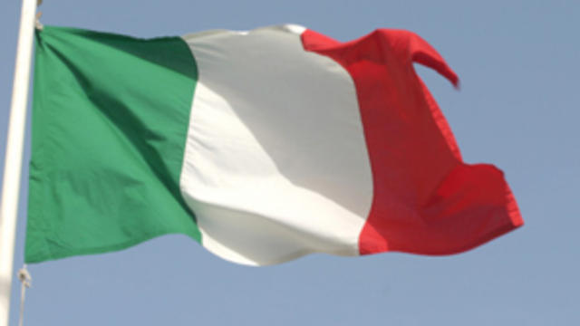 italianflag.jpg 