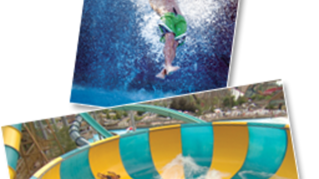 elitch-gardens-water-park.png 