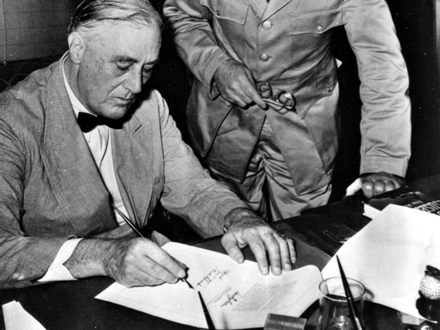 ancestry.com, cadet nurses