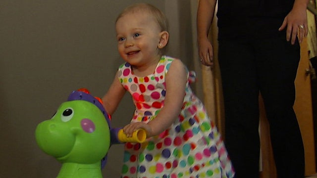 baby2.jpg 