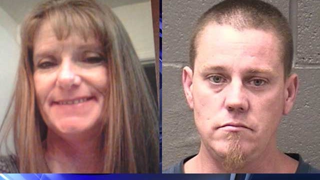 meth-suspects.jpg 