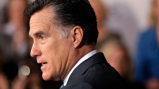 ht_0511_Romney.jpg 