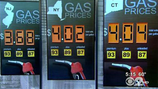 gas-prices-use.jpg 