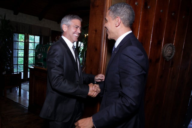 clooney-obama.JPG 