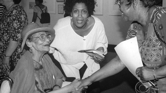 When mom is gone on Mother's Day 