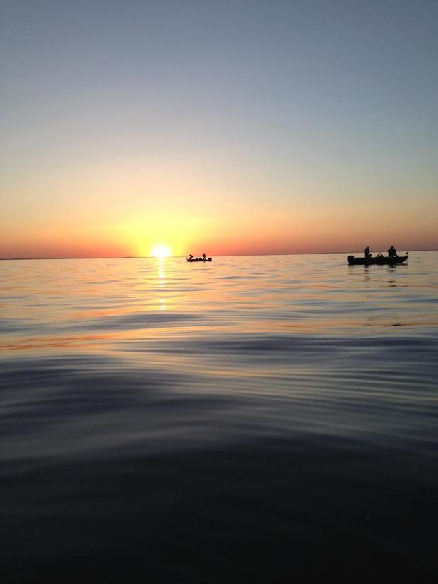 fishing-opener_sunset-dan-honeck.jpg 
