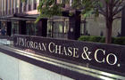 Three JPMorgan Chase executives resign after trading loss 