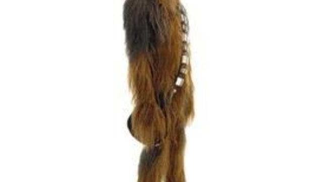 chewbacca_1-274x274_q85_upscale.jpg 