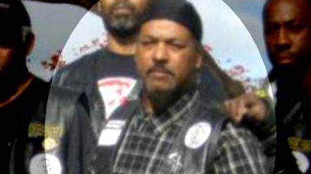 18364343_BG1.jpg 