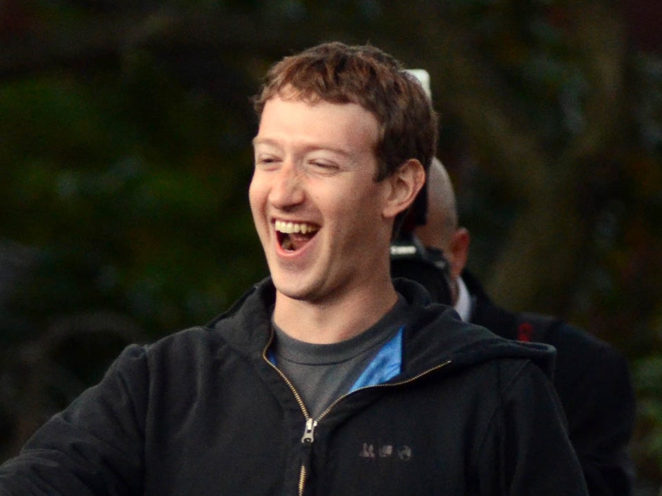 Mark-Zuckerberg.jpg 