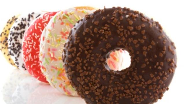 doughnut-feature.jpg 