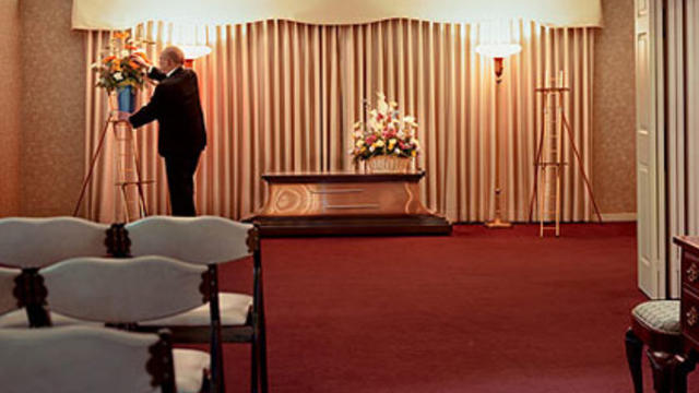 funeral-parlor-file-photo.jpg 