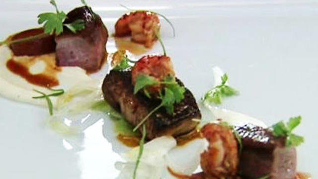 foie_gras_dish_120514.jpg 