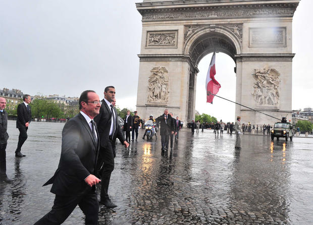 Hollande_Arch.jpg 