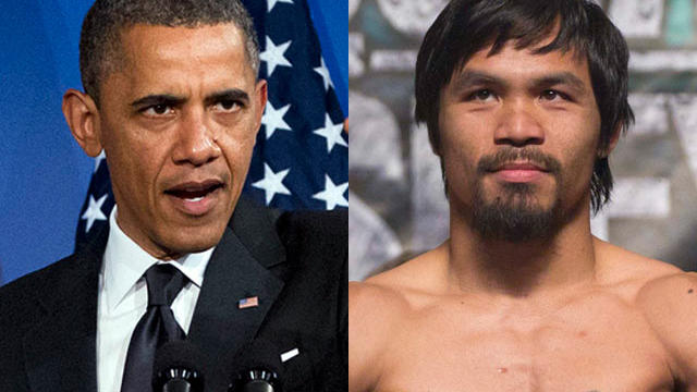 Obama-and-Manny-Pacquiao.jpg 