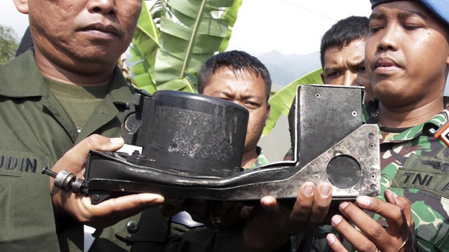 indonesia, jet, crash, Sukhoi Superjet-100 