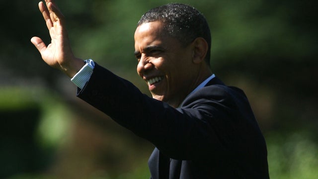 Obama_120502.jpg 