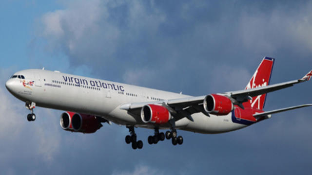 virgin-atlantic-copy.jpg 