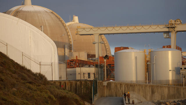 san-onofre_2.jpg 