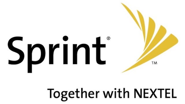 The business synergy myth 