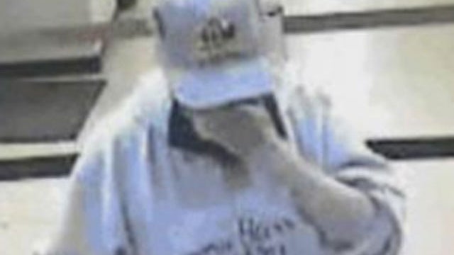 syringe-thief---cbs-denver.jpg 