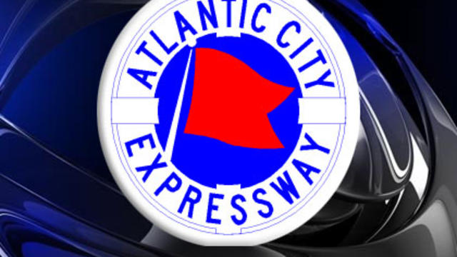 atlantic_city-expwy-logo-dl.jpg 
