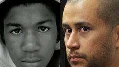 GeorgeZimmerman--TrayvonMartin_244x183.jpg 