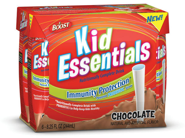 boost-kid-essentials.jpg 